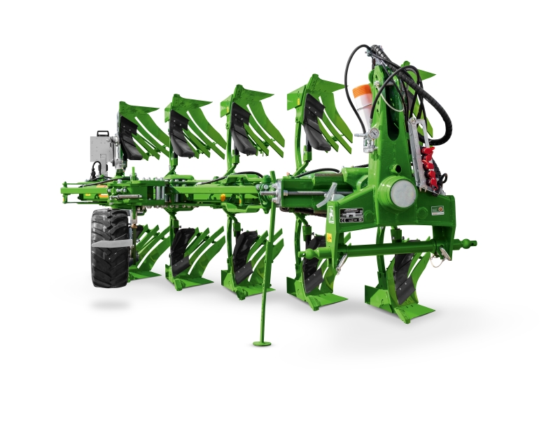 Высокая износостойкость